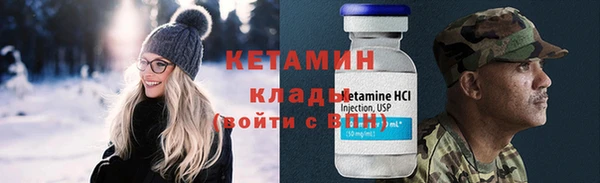 крисы Алексин
