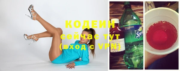 эйфоретик Алексеевка
