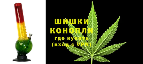 ECSTASY Осинники