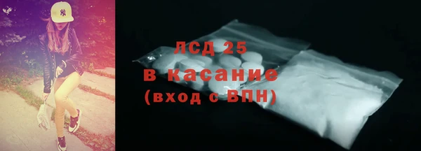 крисы Алексин