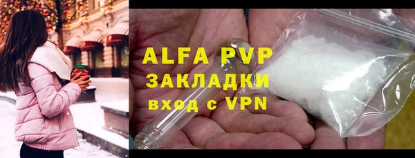 apvp Алзамай